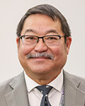 Rob Miyashiro